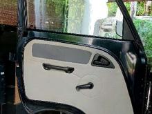https://riyasewana.com/uploads/mahindra-maxximo-plus-8857306026.jpg