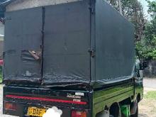 https://riyasewana.com/uploads/mahindra-maxximo-plus-8857306295.jpg