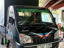 https://riyasewana.com/uploads/mahindra-maxximo-plus-8857306992.jpg