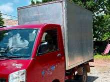 https://riyasewana.com/uploads/mahindra-maxximo-plus-91030124592.jpg