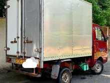 https://riyasewana.com/uploads/mahindra-maxximo-plus-91030124603.jpg
