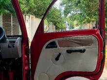 https://riyasewana.com/uploads/mahindra-maxximo-plus-91037306054.jpg