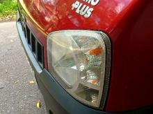 https://riyasewana.com/uploads/mahindra-maxximo-plus-91037306615.jpg