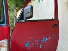 https://riyasewana.com/uploads/mahindra-maxximo-plus-91037306846.jpg