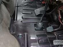 https://riyasewana.com/uploads/mahindra-maxximo-plus-9751126955.jpg