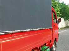 https://riyasewana.com/uploads/mahindra-maxximo-plus-9903164842.jpg