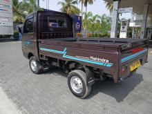 https://riyasewana.com/uploads/mahindra-maxximo-plusvx-121734476713.jpg