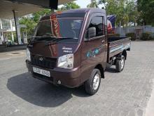 https://riyasewana.com/uploads/mahindra-maxximo-plusvx-121734477002.jpg