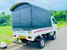 https://riyasewana.com/uploads/mahindra-maxximo-plux-2015-2310302212973.jpg