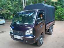 https://riyasewana.com/uploads/mahindra-maxximo-pplus-vx-2014-213245912033.jpg