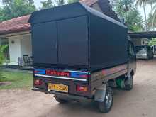 https://riyasewana.com/uploads/mahindra-maxximo-pplus-vx-2014-213245912684.jpg