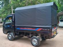 https://riyasewana.com/uploads/mahindra-maxximo-pplus-vx-213263317514.jpg