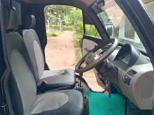 https://riyasewana.com/uploads/mahindra-maxximo-pplus-vx-213263417845.jpg