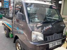 https://riyasewana.com/uploads/mahindra-maxximo-pulas-21135515444220.jpg