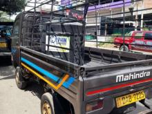 https://riyasewana.com/uploads/mahindra-maxximo-pulas-21135515448372.jpg