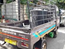 https://riyasewana.com/uploads/mahindra-maxximo-pulas-21135516462465.jpg