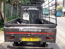 https://riyasewana.com/uploads/mahindra-maxximo-pulas-22212023453230.jpg