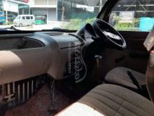 https://riyasewana.com/uploads/mahindra-maxximo-pulas-22212023481354.jpg