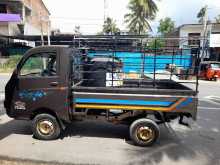 https://riyasewana.com/uploads/mahindra-maxximo-pulas-222120244924.jpg