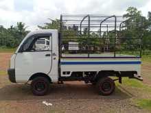 https://riyasewana.com/uploads/mahindra-maxximo-puls-2012-129274512393.jpg