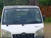 https://riyasewana.com/uploads/mahindra-maxximo-puls-2012-129274512502.jpg