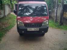 https://riyasewana.com/uploads/mahindra-maxximo-puls-2014-711051712114.jpg