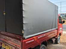 https://riyasewana.com/uploads/mahindra-maxximo-supro-111202114143.jpg