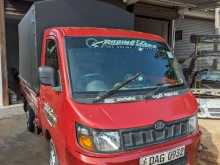 https://riyasewana.com/uploads/mahindra-maxximo-supro-111202114822.jpg