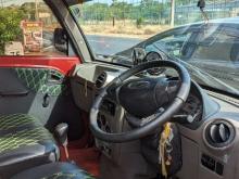 https://riyasewana.com/uploads/mahindra-maxximo-supro-111203176414.jpg