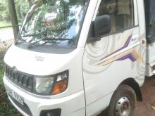 https://riyasewana.com/uploads/mahindra-maxximo-supro-1120584317766.jpg