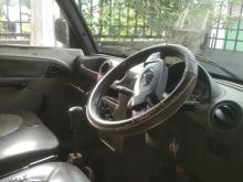https://riyasewana.com/uploads/mahindra-maxximo-supro-17354517125.jpg