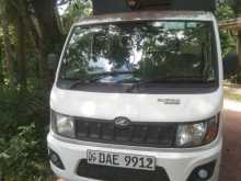 https://riyasewana.com/uploads/mahindra-maxximo-supro-2016-1120574712132.jpg