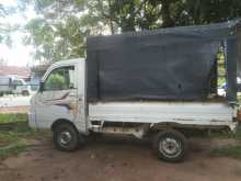 https://riyasewana.com/uploads/mahindra-maxximo-supro-2016-1120574712563.jpg