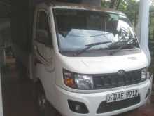 https://riyasewana.com/uploads/mahindra-maxximo-supro-2016-17250412602.jpg