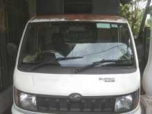 Mahindra Maxximo Supro 2016 Lorry