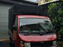 Mahindra Maxximo Supro 2016 Lorry