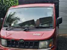 Mahindra Maxximo Supro 2016 Lorry