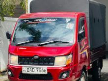 Mahindra Maxximo Supro 2016 Lorry
