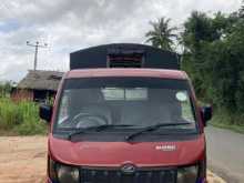 https://riyasewana.com/uploads/mahindra-maxximo-supro-2810173522121.jpg