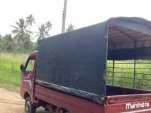 https://riyasewana.com/uploads/mahindra-maxximo-supro-2810173522483.jpg