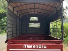 https://riyasewana.com/uploads/mahindra-maxximo-supro-2810175324381.jpg