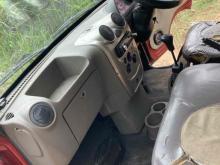 https://riyasewana.com/uploads/mahindra-maxximo-supro-2810175324932.jpg