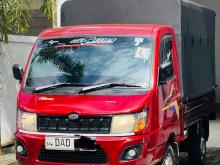 Mahindra Maxximo Supro 2019 Lorry