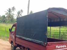 https://riyasewana.com/uploads/mahindra-maxximo-supro-3807454792.jpg