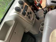 https://riyasewana.com/uploads/mahindra-maxximo-supro-3808066654.jpg