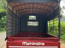 https://riyasewana.com/uploads/mahindra-maxximo-supro-3808066915.jpg