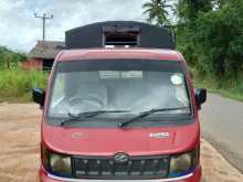 Mahindra Maxximo Supro 2016 Lorry