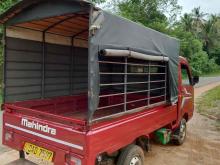 https://riyasewana.com/uploads/mahindra-maxximo-supro-67345024251.jpg