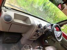 https://riyasewana.com/uploads/mahindra-maxximo-supro-67345024382.jpg
