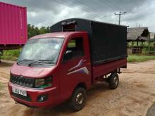 https://riyasewana.com/uploads/mahindra-maxximo-supro-67345024733.jpg